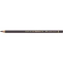 Faber-Castell Polychromos 235 Cold Grey 6 Artist Kuru Boya Kalemi