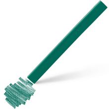 Faber-Castell Polychromos 264 Phthalogreen Dark Pastel Boya
