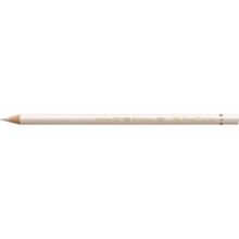 Faber-Castell Polychromos 270 Warm Grey 1 Artist Kuru Boya Kalemi