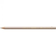 Faber-Castell Polychromos 272 Warm Grey 3 Artist Kuru Boya Kalemi