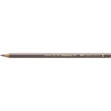 Faber-Castell Polychromos 273 Warm Grey 4 Artist Kuru Boya Kalemi