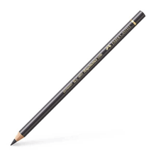 Faber-Castell Polychromos 275 Warm Grey 6 Kuru Boya Kalemi