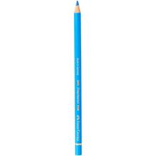 Faber Castell Polychromos Fthalo Mavisi Renkli Kalem