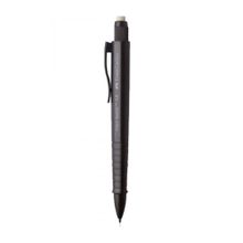 Faber-Castell Polymatic 2328 0.5 Siyah Versatil Kalem