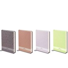 Faber Castell Puantiye A5 120 Yaprak Çizgisiz Defter