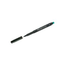 Faber-Castell S Siyah Asetat Kalemi