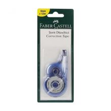 Faber Castell Şerit Düzeltici
