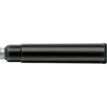Faber-Castell Siyah 6'lı Dolma Kalem Kartuşu