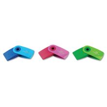 Faber-Castell Sleeve Silgi