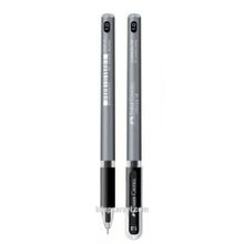 Faber-Castell SpeedX Siyah 1,0 Tükenmez Kalem
