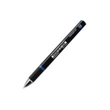 Faber-Castell Süper True Gel 10'lu Mavi 1 mm İmza Kalemi