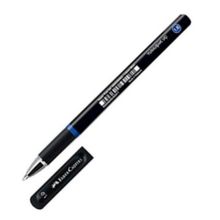 Faber Castell Süper True Jel 0.7 Mm Tükenmez Kalem