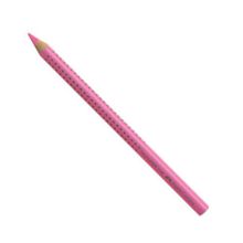 Faber-Castell Textliner 1148 Ahşap Gövdeli Pembe Fosforlu Kalem