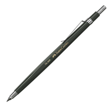 Faber-Castell TK 4600 2 MM Versatil Kalem