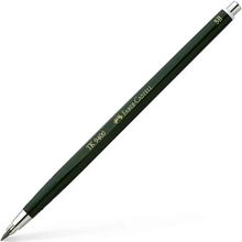 Faber Castell TK 9400 Versatil Kalem 2.0mm - 3B