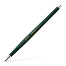 Faber-Castell TK 9500 2 MM Versatil Kalem