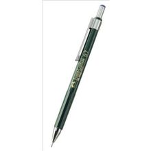 Faber Castell Tk-9717 Versatil Kalem