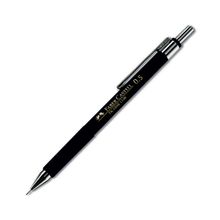 Faber Castell Tk Fine 1306 05 Versatil Kalem