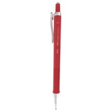 Faber Castell Tk Fine 2315 0.5 mm Kırmızı Versatil Kalem