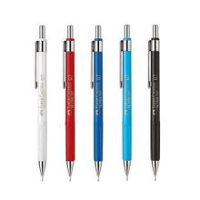 Faber Castell Tk-Fine 2317 0.7 Versatil Kalem