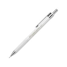 Faber-Castell TK-Fine Beyaz 231701 Versatil Kalem