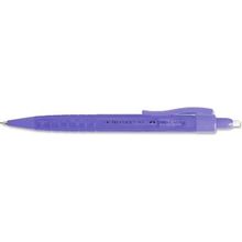 Faber Castell Tri Click 1363 Versatil 0.7 MM Uçlu Kalem