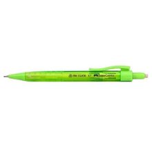 Faber-Castell Tri Click 1363 Yeşil 0.7 mm Versatil Kalem