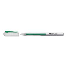 Faber Castell True Gel Color 0.7 mm Yeşil Roller Kalem