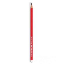Faber Castell Üçgen Kurşun Kalem 2.5 B