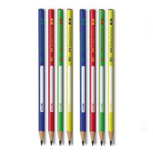 Faber-Castell Üçgen Kurşunkalem