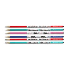 Faber-Castell Urban Kurşun Kalem