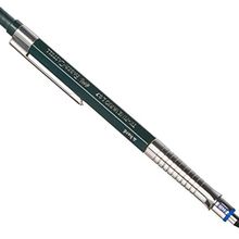 Faber Castell Vario Lüx Yeşil 0.7 mm Versatil Kalem