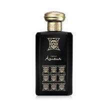 Faberlic Agizur EDP 100 ml Erkek Parfüm