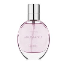 Faberlic Aromania Lychee EDT 30 ml Kadın Parfüm