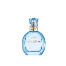 Faberlic Aviatrice EDP 50 ml Kadın Parfüm