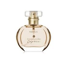 Faberlic Beauty Cafe Caprice EDP 30 ml Kadın Parfüm