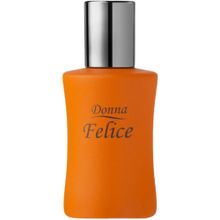 Faberlic Donna Felice EDP 50 ml Kadın Parfüm