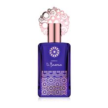 Faberlic El Hazna EDP 50 ml Kadın Parfüm