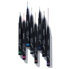 Faberlic Glam Team 0.4 ml Mavi Kalıcı Renkli Eyeliner