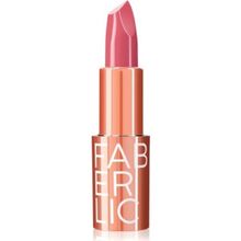 Faberlic Glam Team Hydra Lips Pembe Nude Ruj