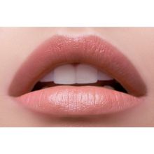 Faberlic Glam Team Keep Balm Doğal Bej Ruj