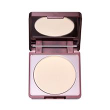Faberlıc Glam Team Pudra Skın Sense Zero Gravity Formula Vanilya Bej Rengi