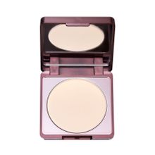 Faberlıc Glam Team Pudra Skın Sense: Zero Gravity Formula