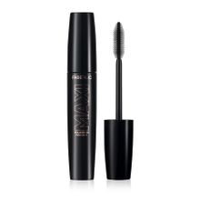 Faberlic Maxi Style Glam Team Hacim Veren Maskara