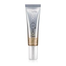 Faberlic Oxıology Serisi 15 ml Nemlendirici Göz Çevresi Krem