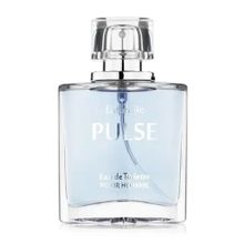 Faberlic Pulse EDT 50 ml Erkek Parfümü
