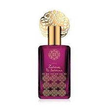 Faberlic Zahrat El Sahraa EDP 50 ml Kadın Parfüm