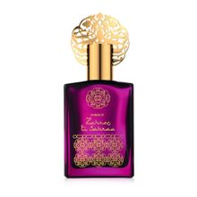 Faberlic Zahrat El Sahraa Yağ Bazlı EDP 30 ml Kadın Parfüm