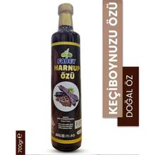 Fabey 700 ml Harnup Özü