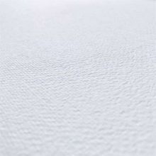 Fabriano 160932 Cold Press 300 gr 50x70 cm Suluboya Kağıdı